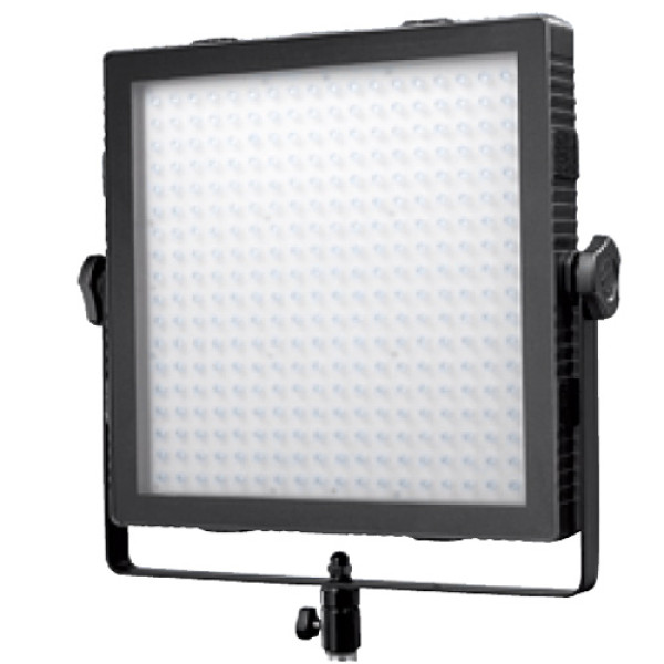 Светодиодная панель DEDOLIGHT Felloni Tecpro TP-LONI-D15HO